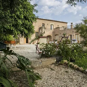  Alloggio per agriturismo Farm La Frescura Agriturismo