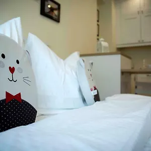 Amazing Apartment, Centre, Modern, Elegant, Cozy , Cracovia Polonia